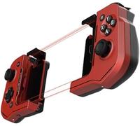 Turtle Beach Atom Mobile Gaming Controller Bluetooth 4.2 Red/Black