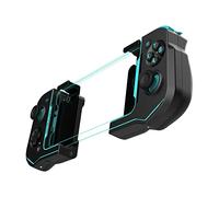 Turtle Beach Atom Mo - Turtle Beach Atom Mobile Gaming Controller for A - N59z