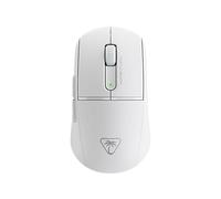 Turtle Beach Burst Ii Air Wireless Gaming Mouse - White One Colour