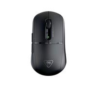 Turtle Beach Burst Ii Air Wireless Gaming Mouse - Black One Colour