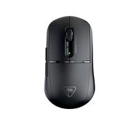 Turtle Beach Burst II Air Black - 2.4GHz Wireless Gaming Mouse: 47g Ultra