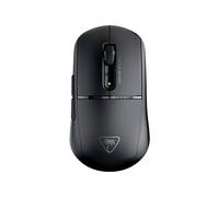 Turtle Beach Burst Ii Air Wireless Gaming Mouse - Black One Colour