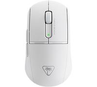Turtle Beach Burst II Air Wireless Gaming Mouse - White - Ultra-Light