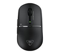 Turtle Beach Burst II Pro Wireless Optical Gaming Mouse - Black, New