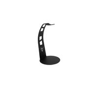 Turtle Beach Ear Force HS2 Universal Gaming Headset Stand - Not Machine Specific