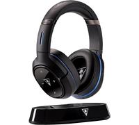 Turtle Beach Elite 800 Premium Wireless Playstation PS4 ANC DTS 7.1 Surround