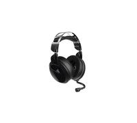 Turtle Beach Elite Atlas Pro Performance PC Gaming Headset