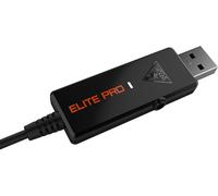 Turtle Beach Elite Pro A.M.P. - PS4 and PS4 Pro