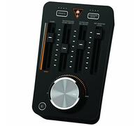 Turtle Beach Elite Pro Tactical Audio Controller for PC, Xbox one, PS4, PS4 Pro