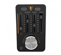 Turtle Beach Elite Pro Tactical Audio Controller - Multi Platform