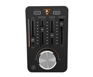 Turtle Beach Elite Pro Tactical Audio Controller - Multi Platform