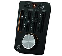 Turtle Beach Elite Pro Tactical Audio Controller - Multi Platform