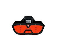 Turtle Beach Elite Pro Tactical Headset Audio Adaptor Xbox One Controller