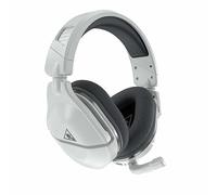 Turtle Beach Stealth 600 Gen 2 Headset for Xbox Series X|S & Xbox One