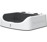 Turtle Beach Fuel Compact VR Charging Station for Meta Quest 2