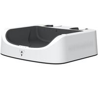 Turtle Beach Fuel VR Charging Station For Meta Quest 2