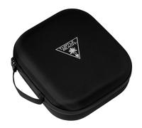 Turtle Beach Gaming Headset Bag HC1 Hard Case Universal Cover PC Headphones