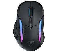 Turtle Beach Kone II Air Wireless Gaming Mouse - Black