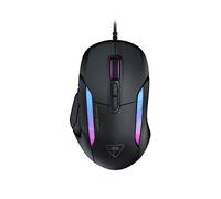 Turtle Beach Kone Ii Wired Rgb Gaming Mouse One Colour