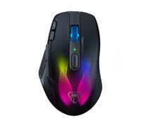 Turtle Beach Kone XP Air 19000 DPI RF Wireless + Bluetooth Optical Gam