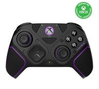 PDP Victrix Pro BFG Wireless Controller (Black) (Xbox Series X|S / Xbox One /...