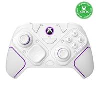 Pdp Victrix Pro Bfg Xbox Series X Wireless Controller Clear