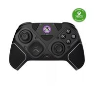 Turtle Beach PDP Victrix Pro BFG Wireless Gaming Controller for box Series X|S, Xbox One, Windows 10/11 PC - Black