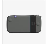 Turtle Beach PlayTrek Hard Shell Slim Case Nintendo Switch 2, Lite, OLED