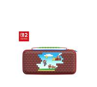 Turtle Beach Playtrek Travel Case For Nintendo Switch 2 One Colour