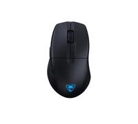 Turtle Beach Pure Air Optical Mouse Black, Translucent