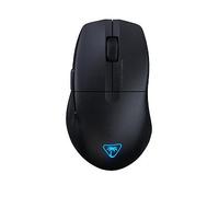 Turtle Beach Pure Air Ultra-Light Wireless Gaming Mouse - Black One Colour