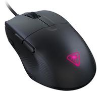Turtle Beach - Pure SEL - Gaming Mouse - Black