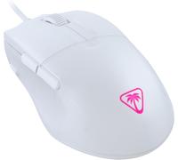 Turtle Beach - Pure SEL - Gaming Mouse - White