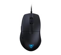 Turtle Beach Pure Sel Wired Gaming Mouse One Colour