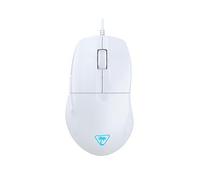 Turtle Beach Pure Sel Ultra-Light Wired Gaming Mouse One Colour