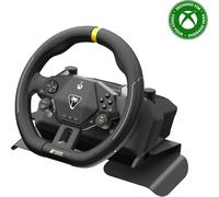 Turtle Beach - Racer Wireless Racing Wheel