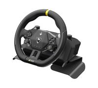 Turtle Beach - Racer Wireless Racing Wheel