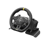 Turtle Beach - Racer Wireless Racing Wheel