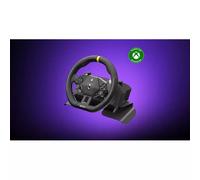 Turtle Beach Racer - Wireless Racing Wheel for Xbox & PC