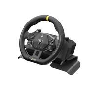 Turtle Beach - Racer Wireless Racing Wheel