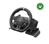 Turtle Beach - Racer Wireless Racing Wheel