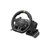 Turtle Beach - Racer Wireless Racing Wheel