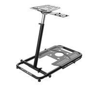 Turtle Beach Racing Chair VelocityOne Black TBS-0720-05