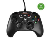 Turtle Beach REACT - R Controller Wired ROTW