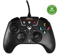 Turtle Beach REACT - R Controller Wired ROTW