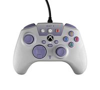 Turtle Beach REACT-R™ Controller - Wired, Spark