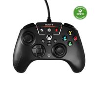 Turtle Beach React-r Controller - Black