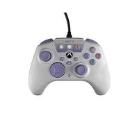 Turtle Beach REACT - R Controller Wired Spark ROTW
