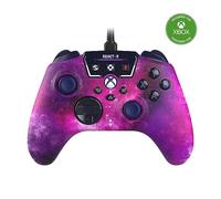 Turtle Beach REACT-R™ Controller - Wired, Nebula