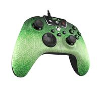 Turtle Beach React-R Pixel Wired Gaming Controller with Audio Controls, Mappable Buttons & Textured Grips for Xbox Series X|S, Xbox One & PC [Officia